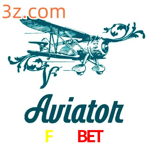 Adrenalina com o Jogo Aviator no Cassino F77 Bet