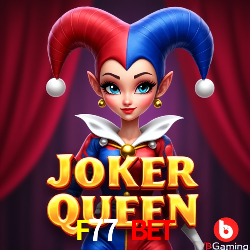 Jogos Emocionantes F77 Bet