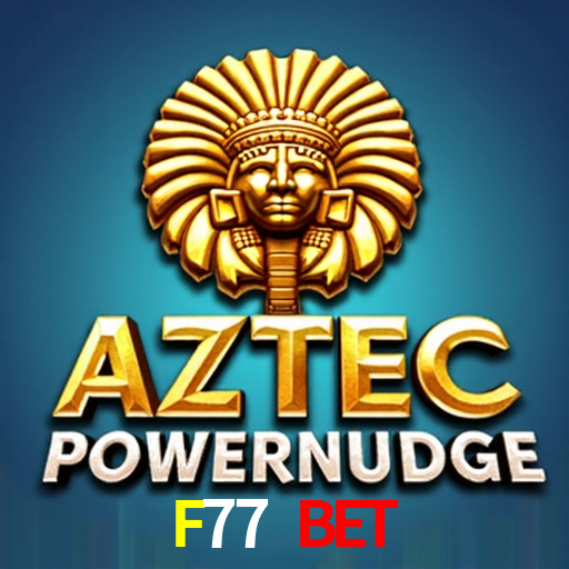 Melhor Casino Online F77 Bet