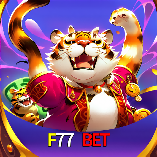 Cassino Online F77 Bet